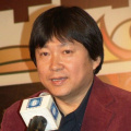 国产在线一卡二卡免费